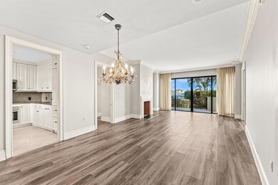 Trianon unit 101, West Palm Beach, FL 33401 - photo 3