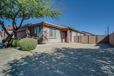 Seahawk Way - 05