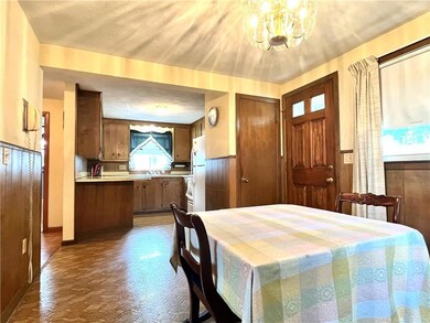 74 Falcon Ave, Warwick, RI 02888 - photo 6