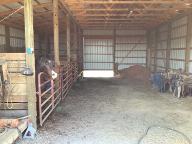 4325 Kentucky 596, Mayslick, KY 41055 - photo 7