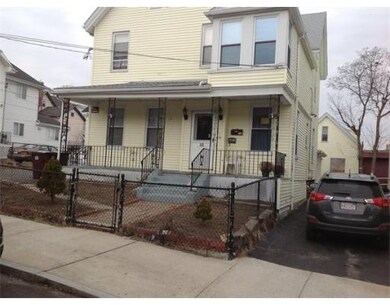59 Dehon St, Revere, MA 02151 - photo 5