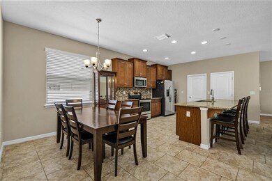 127 Broad St, Winter Haven, FL 33881 - photo 7