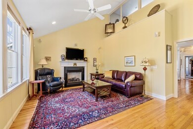 4 Horsemint Cir, Georgetown, MA 01833 - photo 7