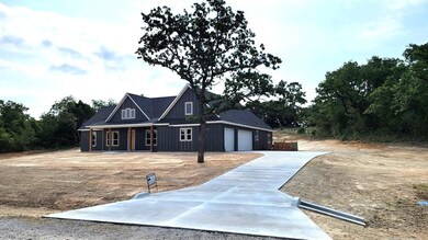 170 Saddle Horn Trail, Springtown, TX 76082 - photo 3