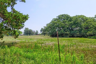 2094 Riley Rd unit Tract 3, Whitesboro, TX 76273 - photo 3
