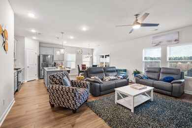 301 Lucca Dr, Summerville, SC 29486 - photo 6