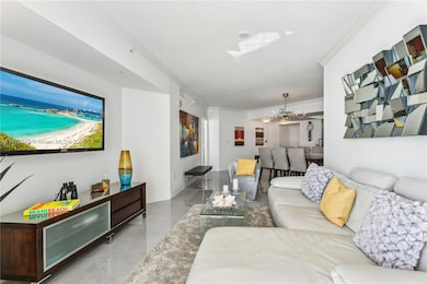 16699 Collins Ave+one Self Parking unit 4110, Sunny Isles Beach, FL 33160 - photo 6