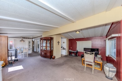 17701 Avalon Blvd, Carson, CA 90746 - photo 6