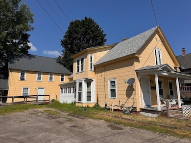 70 Dover St, Keene, NH 03431 - photo 5