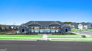 8586 Preakness Pass, Lithonia, GA 30058 - photo 7