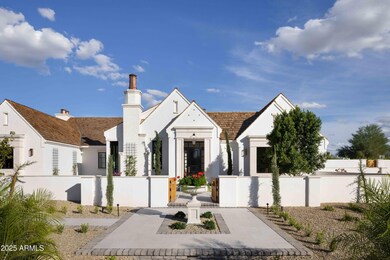 6001 N 37th Place, Paradise Valley, AZ 85253 - photo 2