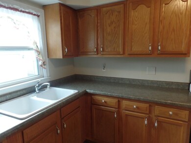 3032 Garfield Ave, Highland, IN 46322 - photo 5