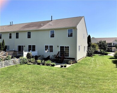 1375 Mohr Cir, Macungie, PA 18062 - photo 3