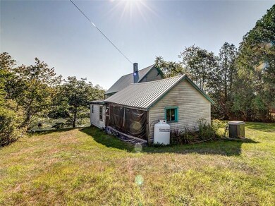 89 Oakhurst Island Rd, Harpswell, ME 04079 - photo 3