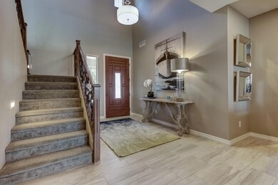 1411 E Coconino Pl-12