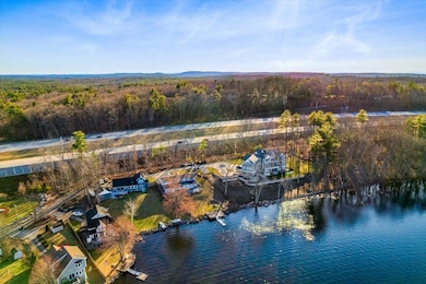 112 S Shore Rd, Windham, NH 03087 - photo 6