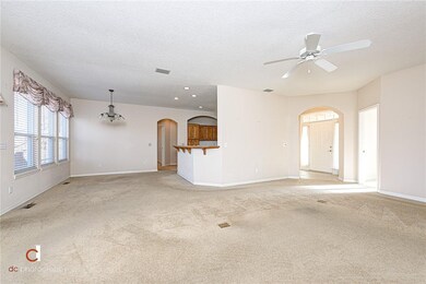 3 Highland Pkwy, Bella Vista, AR 72715 - photo 6