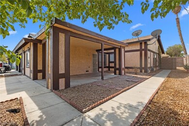 1 Car Carport