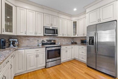 5 Fairview Rd, Framingham, MA 01702 - photo 7