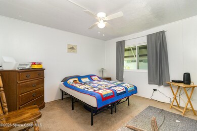 007_img_7232-edit_490