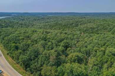 DJI_0110