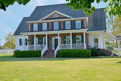 3691-Anderson-Chapel-Road-00003