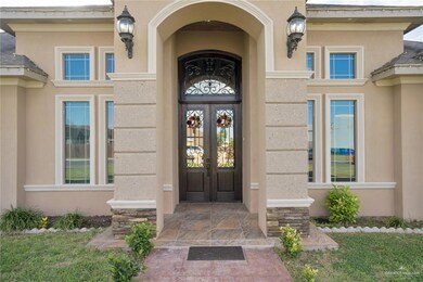 5603 La Perla St, Weslaco, TX 78599 - photo 2
