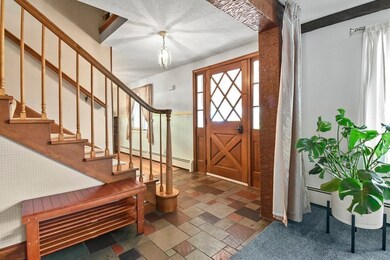 125 Lower Gore Rd, Webster, MA 01570 - photo 4