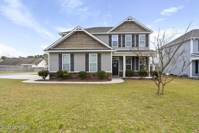 01_DSC00022_mls