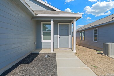 8427 Purple Sapphire, San Antonio, TX 78263 - photo 3