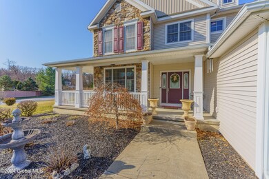 27 Liberty Way, Clifton Park, NY 12065 - photo 4