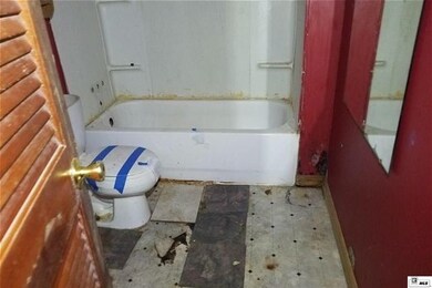 15130 Old Bonita Rd, Bastrop, LA 71220 - photo 4