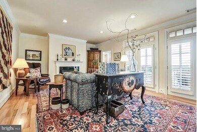 Liberty Row Condominiums unit 102, Alexandria, VA 22314 - photo 5