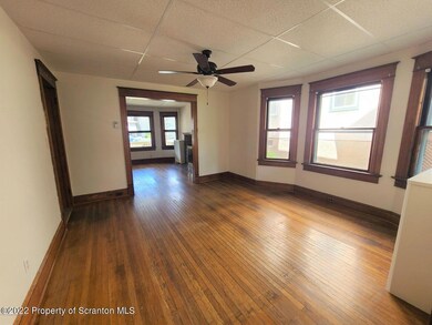 622 Wheeler 1st Floor Ave, Scranton, PA 18510 - photo 5