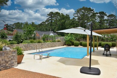 2523 Pheasant Dr, Albany, GA 31707 - photo 7