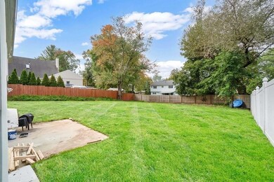 80 Orchardview St, West Springfield, MA 01089 - photo 6