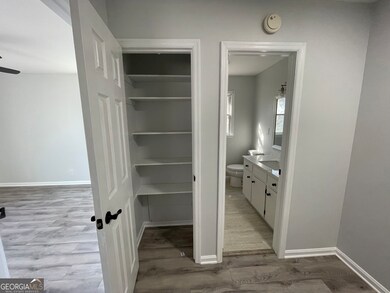 130 Springdale Ct, Macon, GA 31210 - photo 7