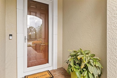 12606 Fontana Loop, Bradenton, FL 34209 - photo 3