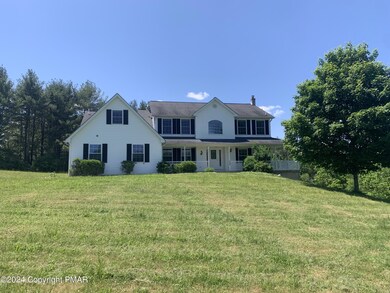 550 John Deere Dr, Sciota, PA 18354 - photo 2