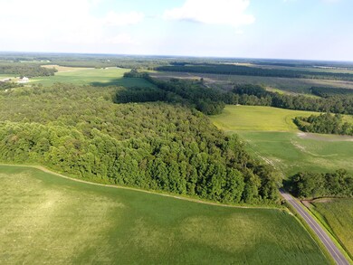 DJI_0027