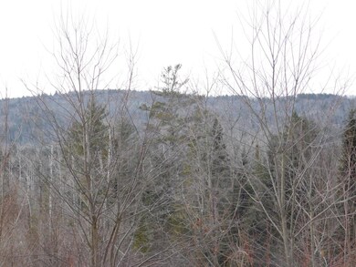 24 Varney Rd, Whitefield, NH 03598 - photo 5