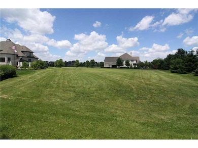 11325 Talnuck Cir, Fishers, IN 46037 - photo 3