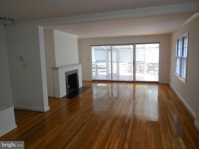 5137 Nebraska Ave NW, Washington, DC 20008 - photo 2
