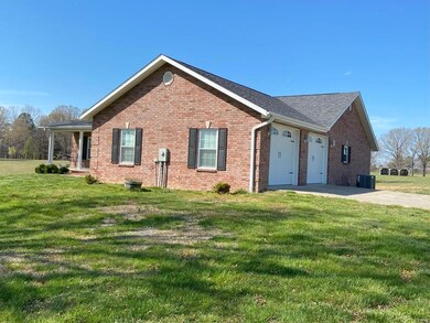 4907 Highway M, Poplar Bluff, MO 63901 - photo 2