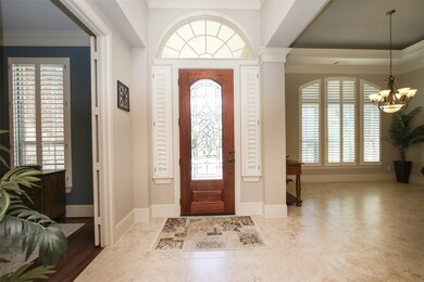 21318 Refuge Creek Dr, Cypress, TX 77433 - photo 6