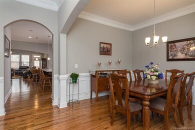 2303 Sweet Clover Way, Denver, NC 28037 - photo 4