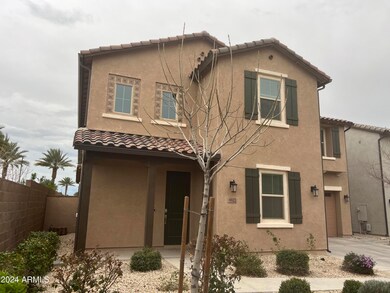 9922 E Tahoe Ave, Mesa, AZ 85212 - photo 2