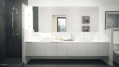 AZA_coronado_commons_images_ - 6