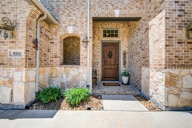 5702 Caspian Falls Ln, Fulshear, TX 77441 - photo 4