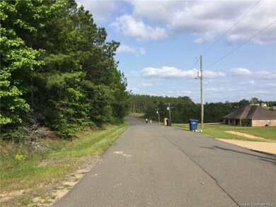 0 Stanley Rd unit SWL24003947, Leesville, LA 71446 - photo 5